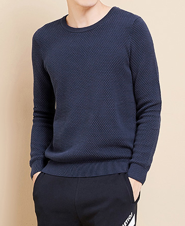 PG电子POLO衫定制