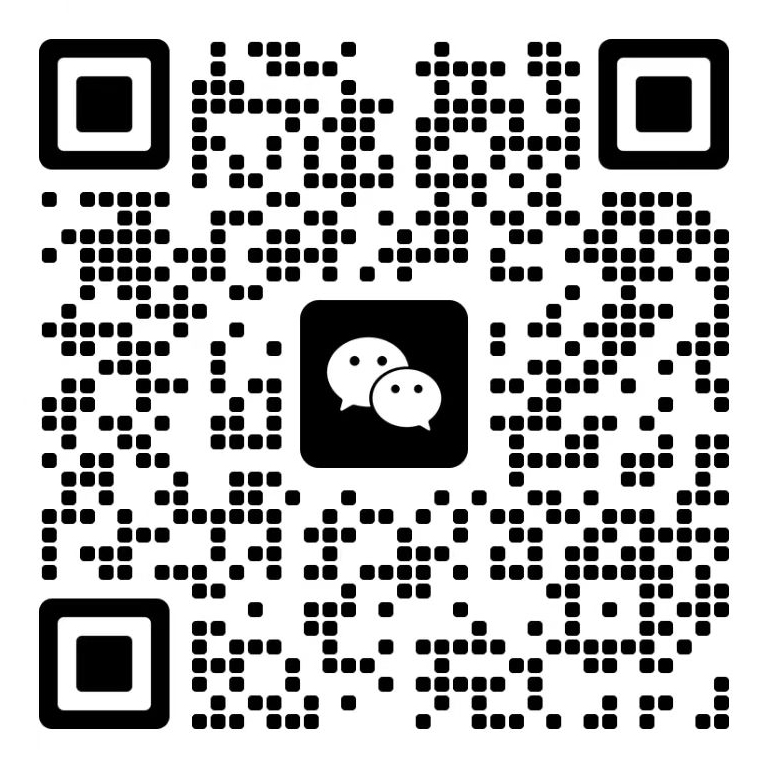 pg电子游戏官方网站深圳工作服定制