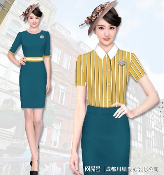 PG平台官方网站春秋制服定制应满足哪些条件才是真正的意义