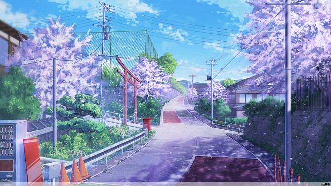 pg电子麻将胡了爆超级大奖视频：t恤定制文字写什么内容(情侣