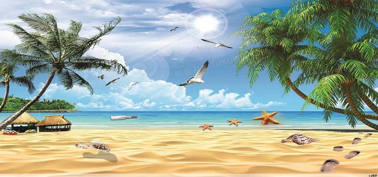 pg电子麻将胡了2体验版：t恤定制图案(t恤定制图案logo