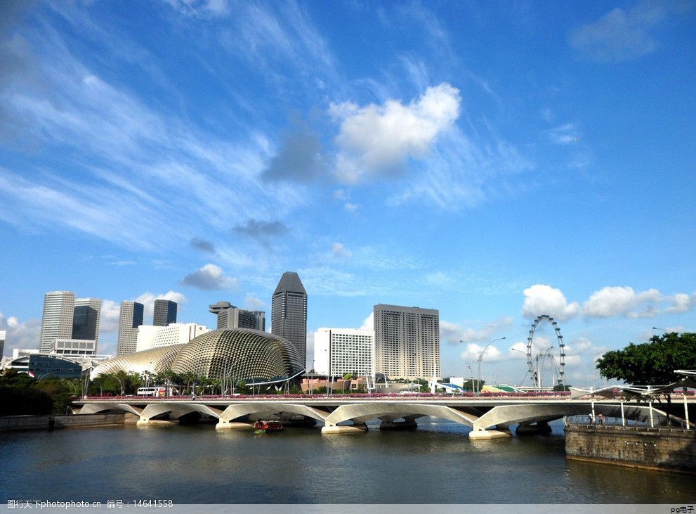 pg电子游戏稳赚技巧：t恤定制图案素材文字(t恤定制效果图)