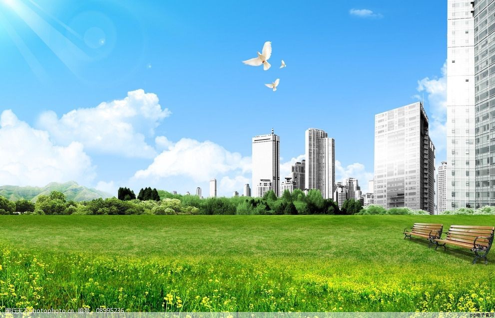 pg电子麻将胡了2网页版：t恤定制文字写什么好(定制 t恤)