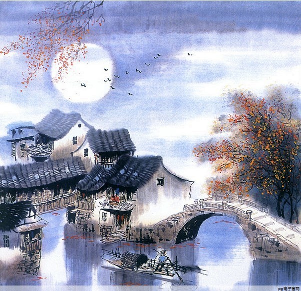 pg电子赏金女王试玩：t恤定制有什么好的平台吗安全吗(t恤定