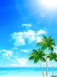 pg电子麻将胡了2官网下载：t恤定制网站(专业定制t恤衫)