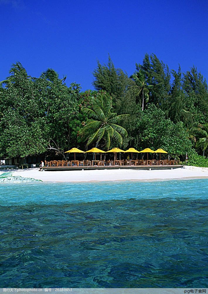 PG电子麻将胡了2：t恤工服定制价格(工服定制一一)