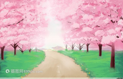 pg电子游戏麻将胡了：合肥POLO衫定制(合肥polo专柜)