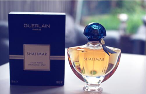 pg电子平台登录入口法国十大香水品牌讲解ppt