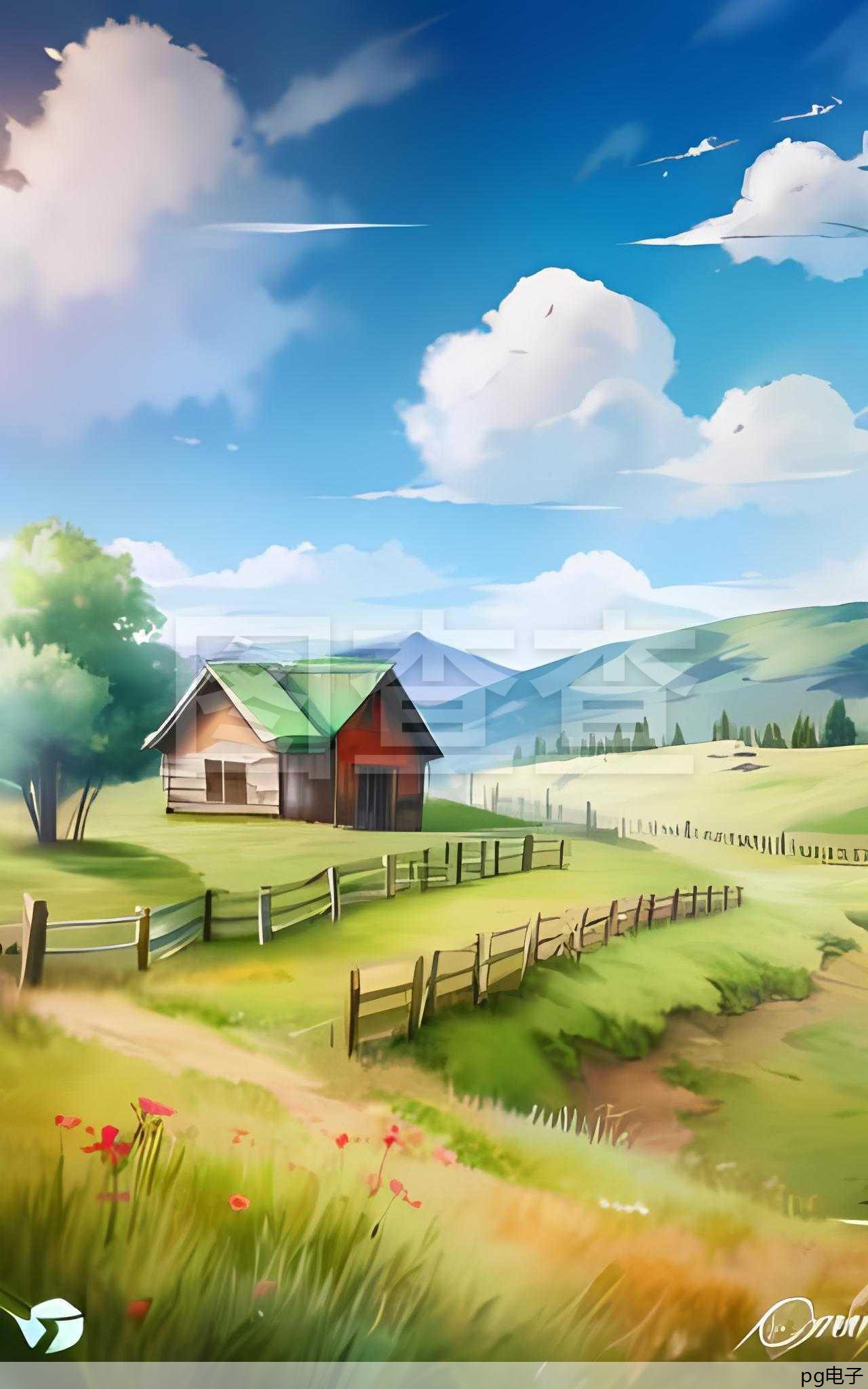 PG电子游戏麻将胡了视频：帽子定制一个多少钱(一顶帽子大约多