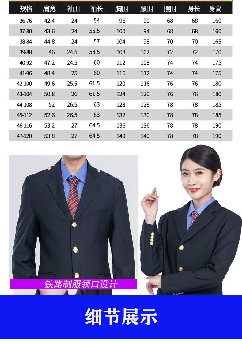 pg电子网经典香颂 2014最新法国香水排行榜（二）