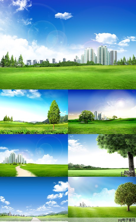 pg电子麻将胡了2网页版：帽子定制厂家(帽子生产批发定做厂家