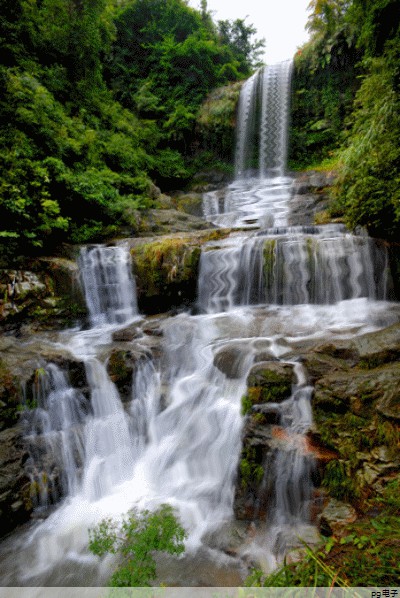pg电子官方网站入口：帽子定制厂家排名(帽子定制厂家排名前十