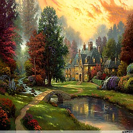 pg麻将胡了模拟器：帽子定制图案 手绘可爱(帽子手绘创意图案