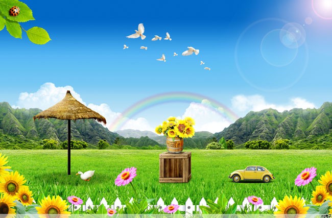 PG电子麻将胡了2：帽子定制图片素材(帽子定制图片素材大全)