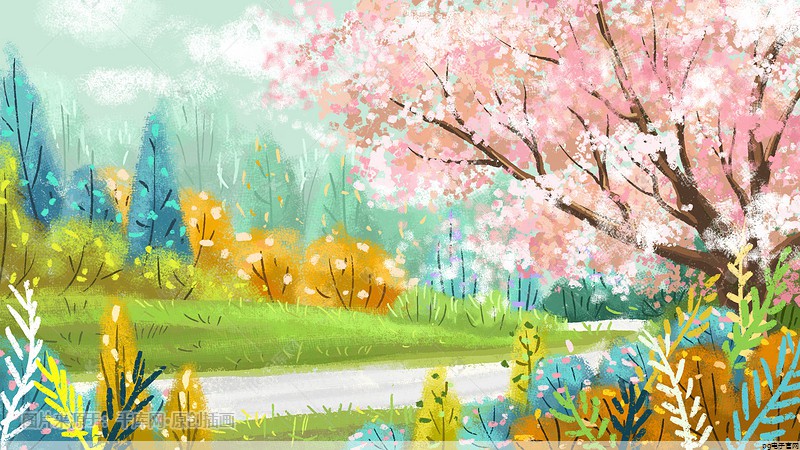 pg电子麻将胡了2下载app官网：帽子定制好看的图片(帽子定