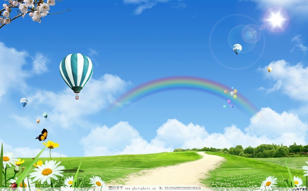 pg电子游戏放水时间：帽子定制文字怎么写(帽定制logo印字