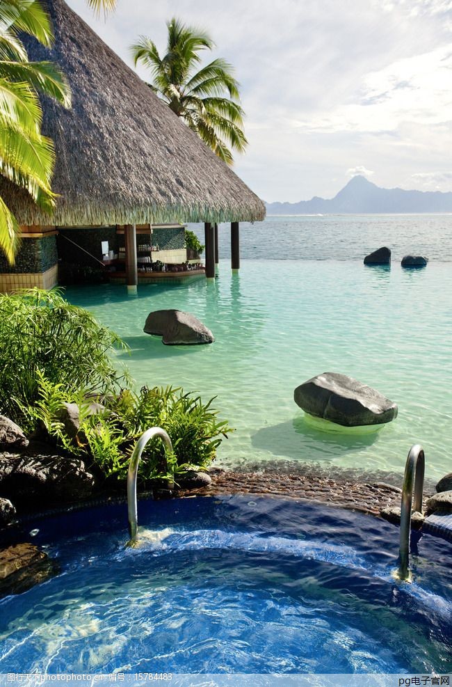 PG电子麻将胡了2：帽子定制文字怎么写图片(帽子上定制什么字