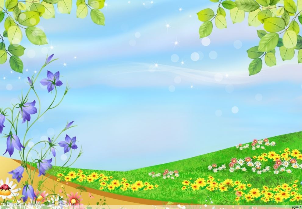 pg电子麻将胡了2下载app官网：春秋工作服图片及价格大全(