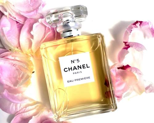 pg电子网世界十大知名香水品牌娇兰香奈儿上榜