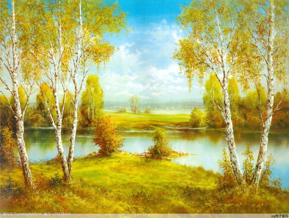 pg电子平台登录入口：春秋工作服定制厂家地址(春秋装工作服定