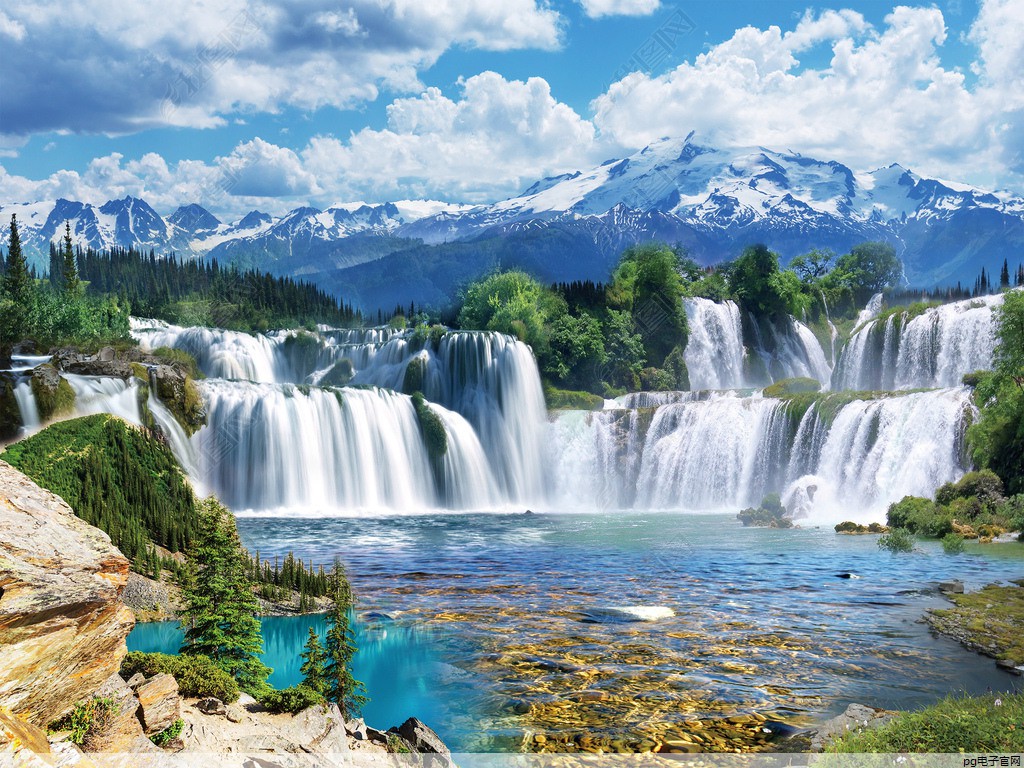 pg电子模拟器试玩破解版网页：运动速干t恤会不会越洗越大一点