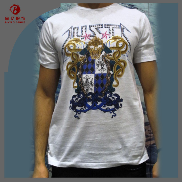 PG平台官方网站娇兰香水什么档次 娇兰香水哪款卖得最好