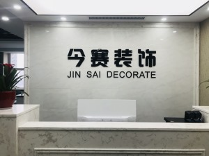 pg电子官方网站世界十大最贵的液体 娇兰香水上榜第一为蝎毒