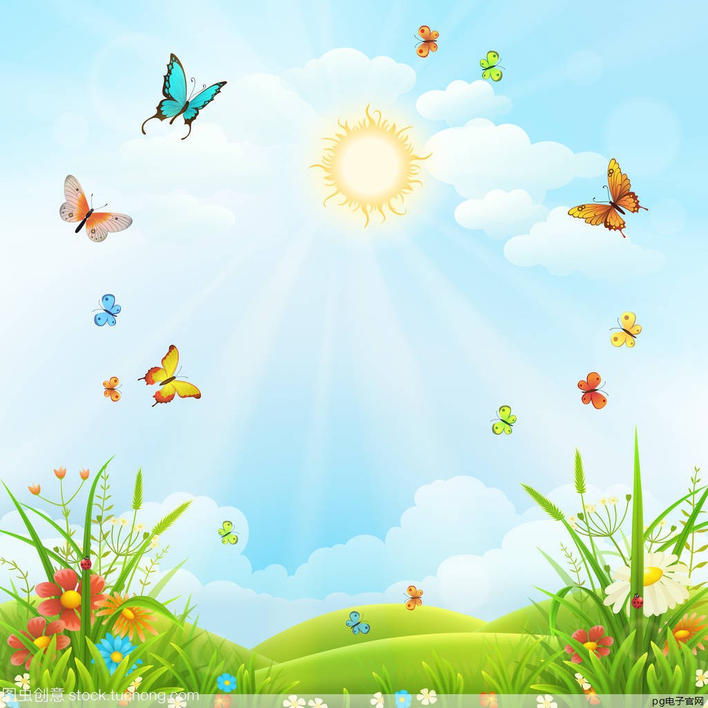 pg电子官方网站问鼎：高端t恤定制网站(有没有推荐的t恤定制