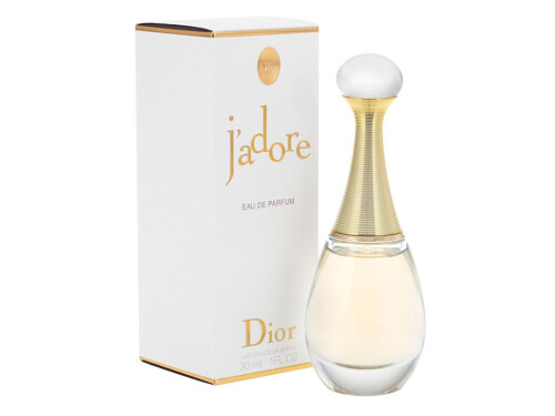 PG平台官方网站世界十大名牌香水 全球香水品牌排行榜前十名