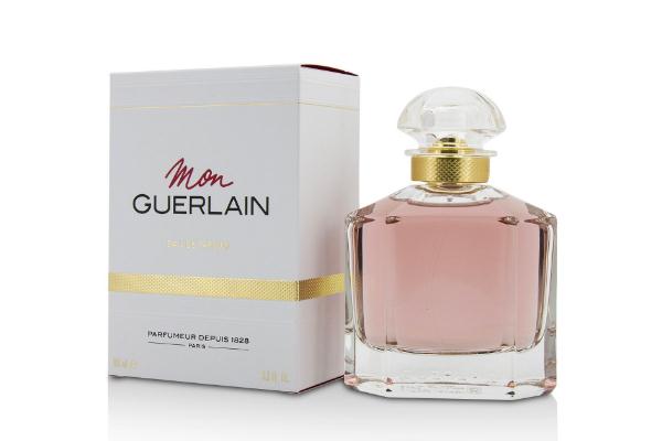 PG电子官方娇兰香水介绍