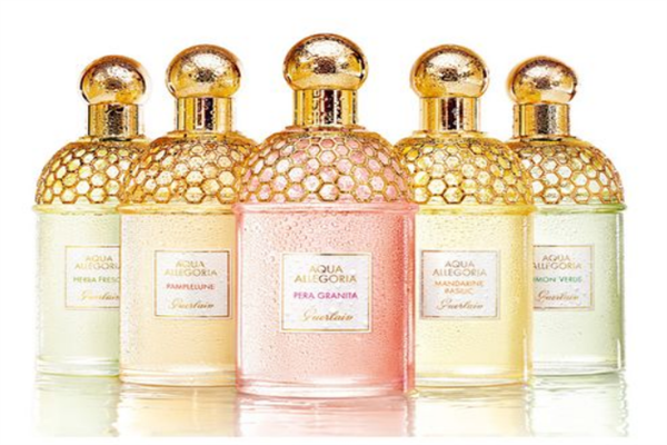 pg电子网世界十大香水品牌排行-全球香水品牌排行榜前十名