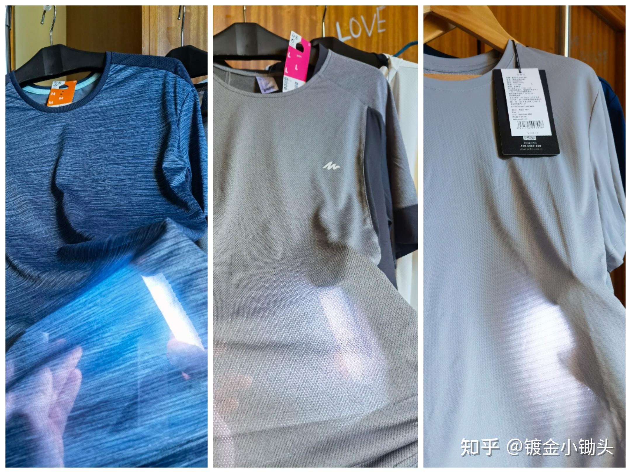 pg电子官方网站虎年好闻！带有 6 款装在奢华瓶中的诱人香水