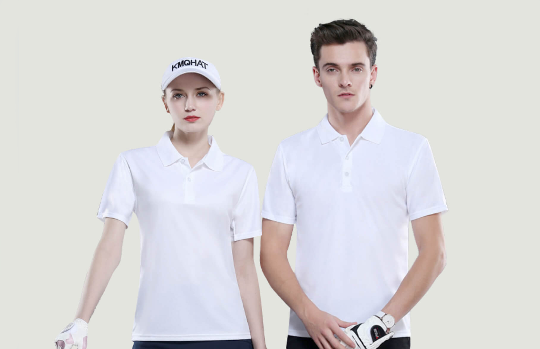 pg电子游戏官方网站夏天穿衣高级的秘诀在这里｜好物