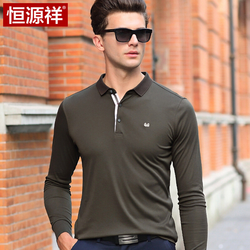 pg电子平台登录入口留香持久的夏季古龙水柑橘、草本、麝香……