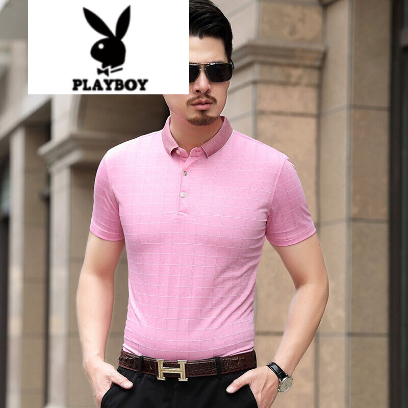 pg电子游戏官方网站摩登日记｜“帝王之水”曾专属于欧仁妮皇后