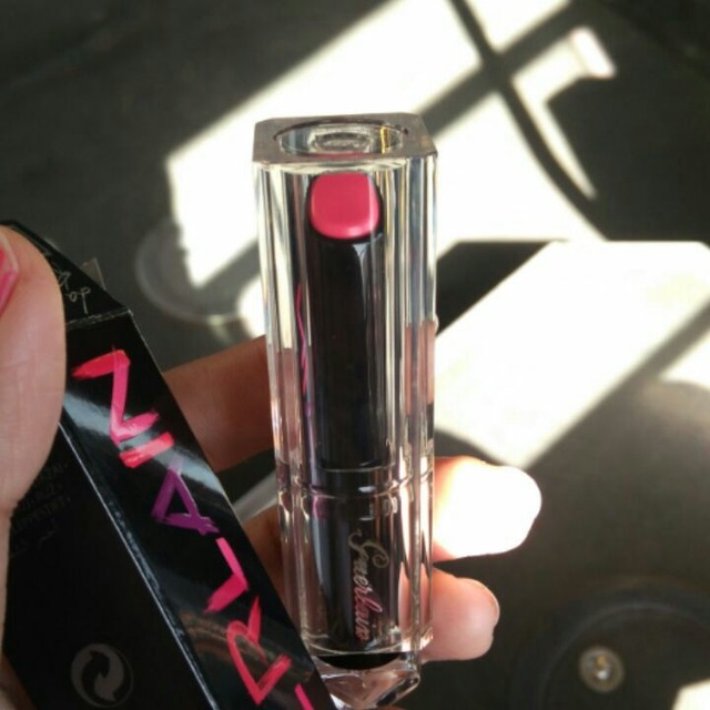 pg电子平台登录入口OPPO R11娇兰热力红版多少钱 R1