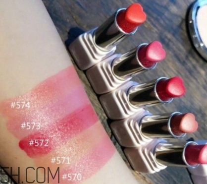 pg电子平台登录入口最贵限量口红