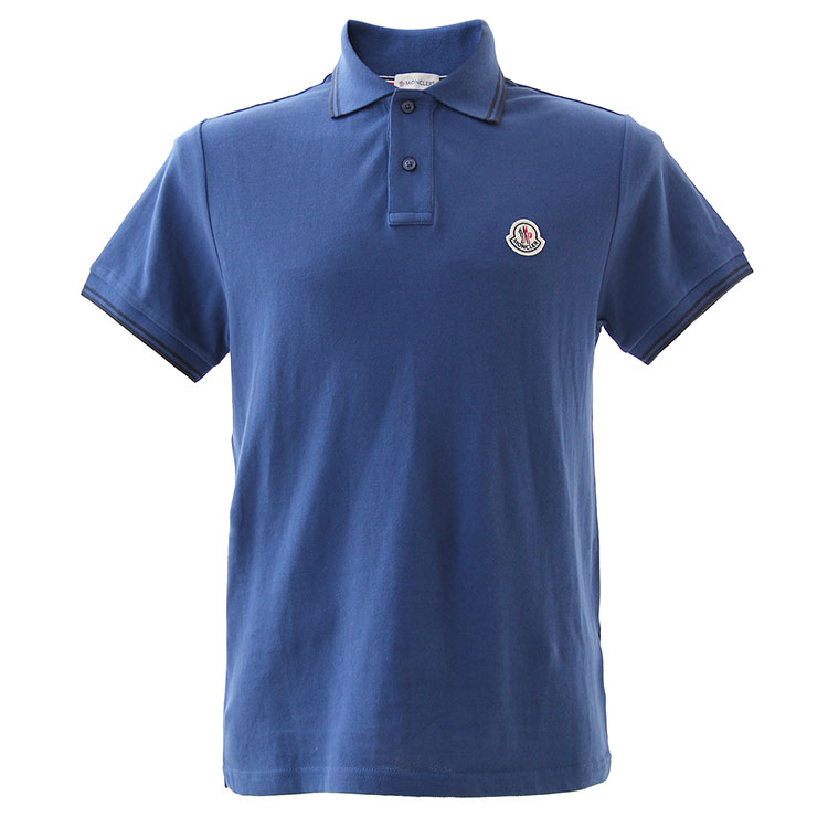 pg电子网闲鱼“二手口红经济”走俏95后一年爆买近30亿