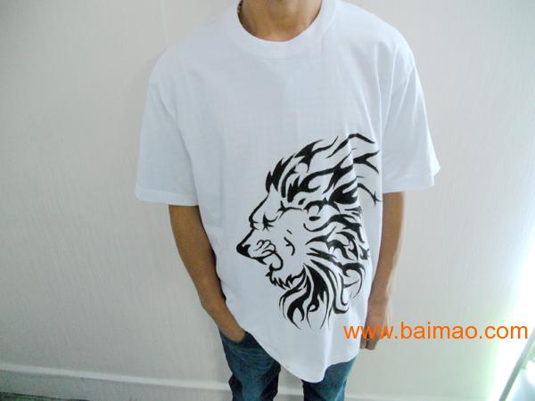 pg电子网十大最昂贵的化妆产品女人一定要了解的化妆品掌握潮流