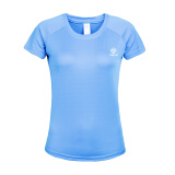 pg电子官方网站2023年中国POLO衫市场供需预测分析：P