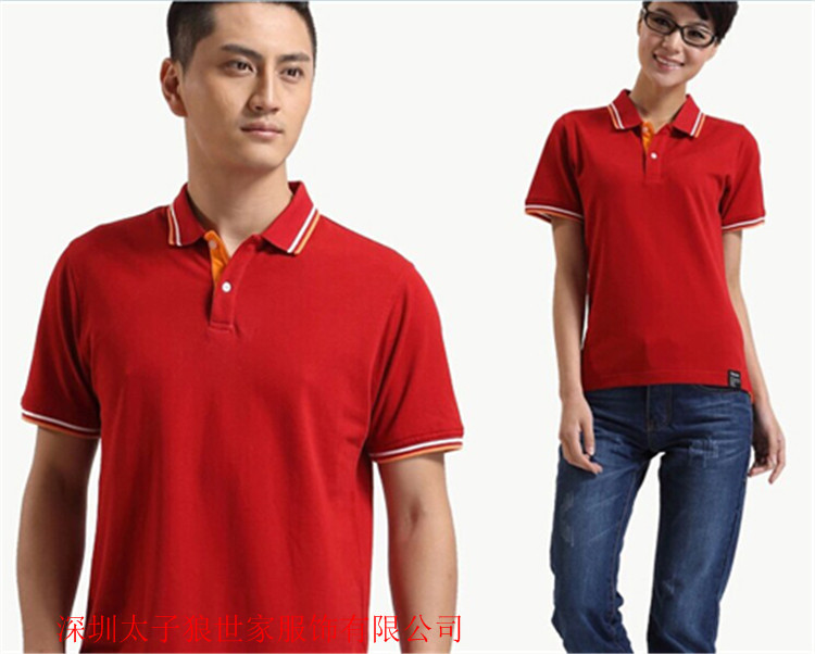 PG平台官方网站POLO：以时尚的名义变得更牛！