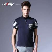 PG平台官方网站打造制胜单品！POD卖家须知的POLO衫设计