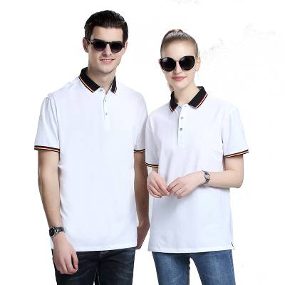 pg电子平台登录入口n-pc-web