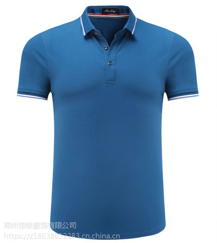 pg电子游戏官方网站满足各种春夏造型近期值得入手的 7 款「