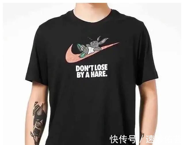 PG平台官方网站polo衫设计矢量模板图片