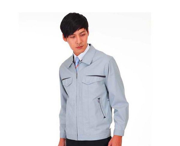 pg电子官方网站图司机智能LOGO在线生成