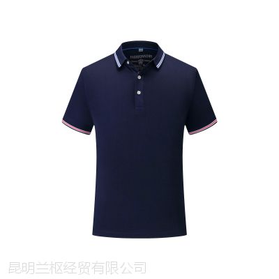 pg电子游戏官方网站简约不简单30多款优秀logo设计创意