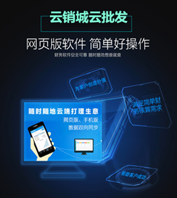 pg电子游戏官方网站logo佼佼者！百款国际知名logo