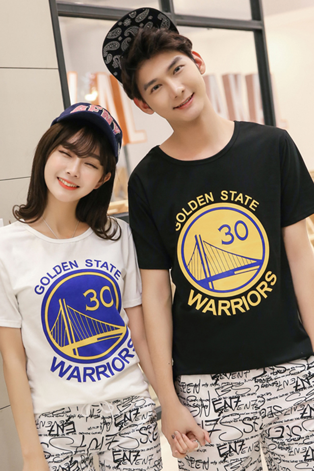 pg电子官方网站公司logo设计欣赏 logo设计网圆你高端