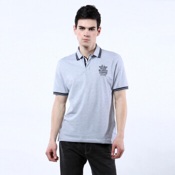 PG平台官方网站商务polo衫公司黄页